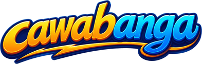cawabanga